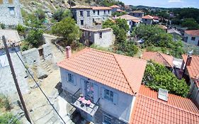 Samaradiko